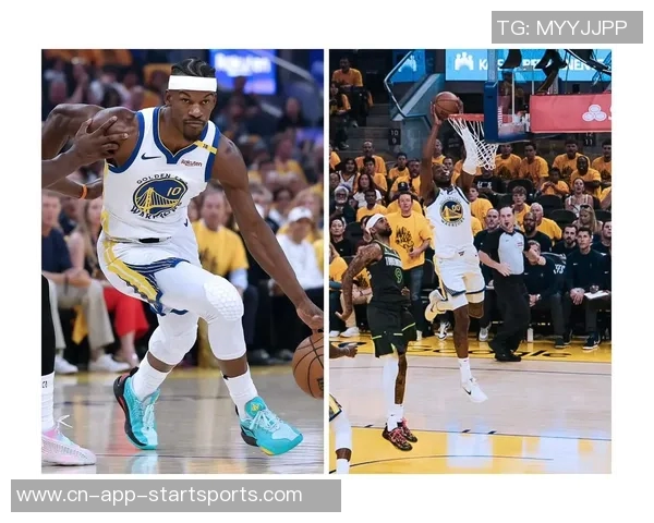 库明加谈与巴特勒的默契合作及新合同的奇妙感受 库明加谈与巴特勒的默契合作及新合同的奇妙感受