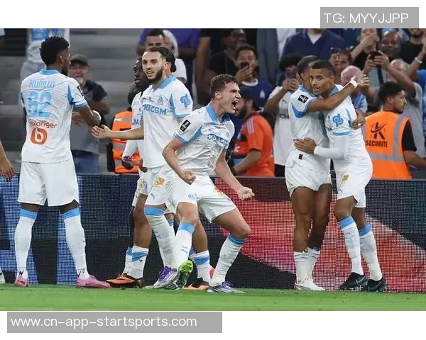 国米派遣球探考察布鲁日与亚特兰大比赛重点关注A斯坦科维奇表现 国米派遣球探考察布鲁日与亚特兰大比赛重点关注A斯坦科维奇表现