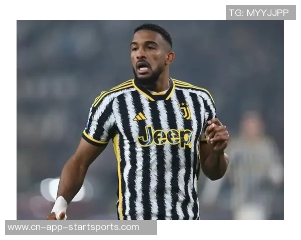 意天空报道布雷默可能缺席本轮比赛K图拉姆仅参与尤文部分训练 意天空报道布雷默可能缺席本轮比赛K图拉姆仅参与尤文部分训练