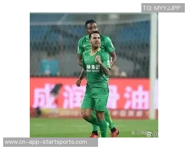 记者评论国安管理失误塞蒂恩执教表现令人失望 记者评论国安管理失误塞蒂恩执教表现令人失望