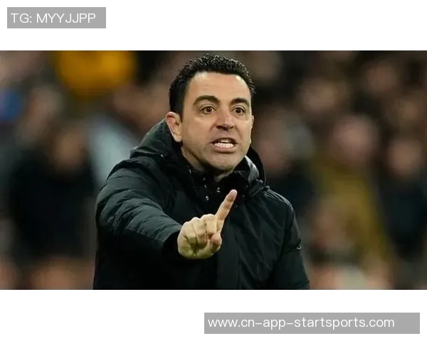 维埃里寄语齐沃期待未来表现呼吁大家耐心等待 维埃里寄语齐沃期待未来表现呼吁大家耐心等待