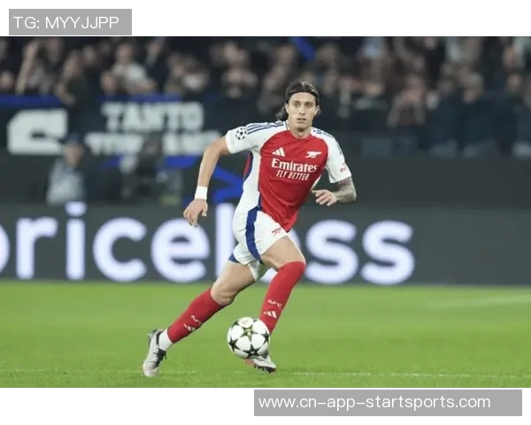 阿森纳运动战进球预期仅超11卡拉菲奥里射门次数居首 阿森纳运动战进球预期仅超11卡拉菲奥里射门次数居首