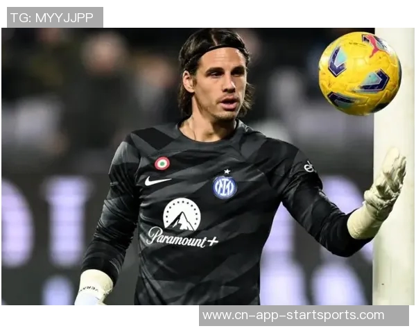 意大利媒体报道国米旧将森西加盟塞浦路斯球队年薪50万欧签约一年加一年 意大利媒体报道国米旧将森西加盟塞浦路斯球队年薪50万欧签约一年加一年