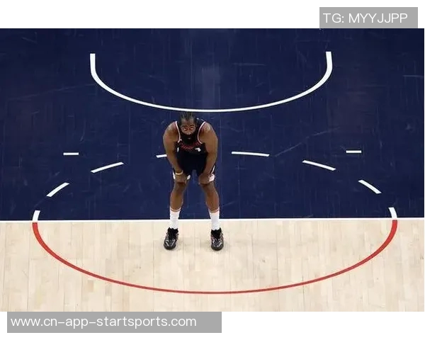 卢指导:球队计划新赛季降低哈登使用率与比赛负荷以提升整体表现 卢指导:球队计划新赛季降低哈登使用率与比赛负荷以提升整体表现