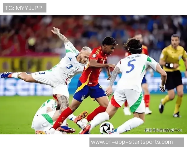 巴萨对阵巴黎名单公布亚马尔佩德里领衔巴尔德复出什琴斯尼在列 巴萨对阵巴黎名单公布亚马尔佩德里领衔巴尔德复出什琴斯尼在列