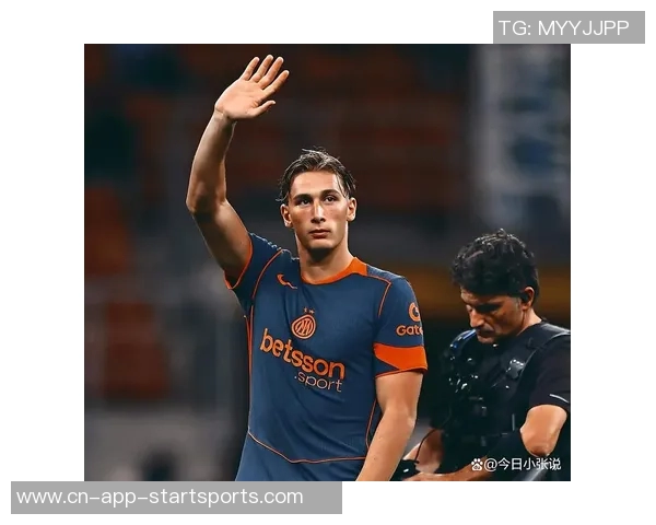 国米密切关注萨索洛中卫穆哈雷莫维奇尤文享有50转会分成 国米密切关注萨索洛中卫穆哈雷莫维奇尤文享有50转会分成