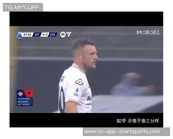 克雷莫内塞主帅称赞国米表现出色实力赢得欧冠决赛资格 克雷莫内塞主帅称赞国米表现出色实力赢得欧冠决赛资格