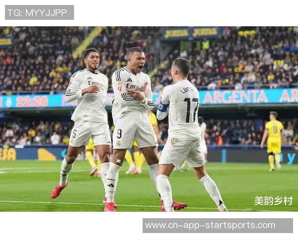 姆巴佩新赛季表现惊艳9场比赛打入13球仅1场未进球