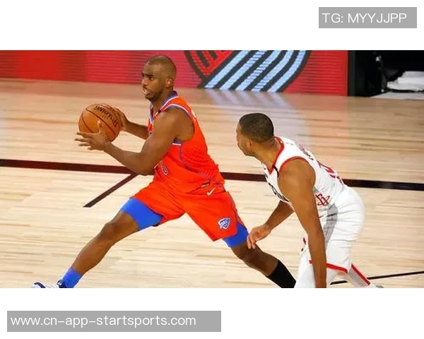 保罗分享防守心得:掌握多种技巧明确自身职责与角色 保罗分享防守心得:掌握多种技巧明确自身职责与角色