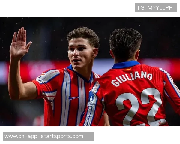 塔帅力挺约克雷斯尽管6场未进球仍称赞其表现令人惊叹 塔帅力挺约克雷斯尽管6场未进球仍称赞其表现令人惊叹