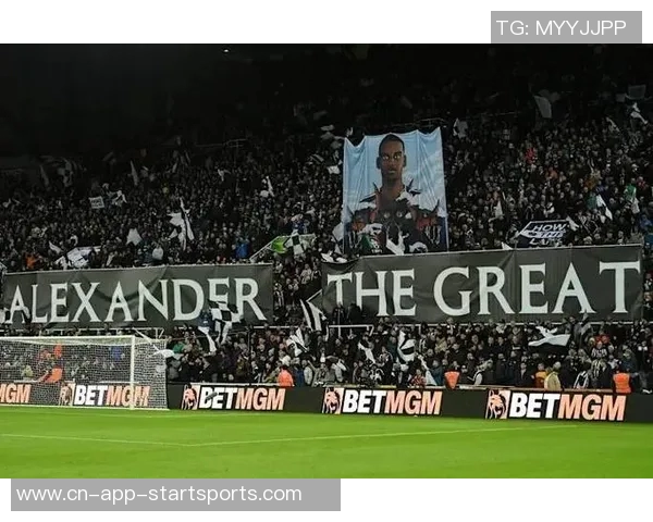 宽萨离开利物浦追求更多比赛机会期待为英格兰队出战的决心