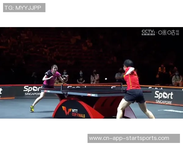 库明加续约后坚定争冠信念赛后心态平静尽情舞动 库明加续约后坚定争冠信念赛后心态平静尽情舞动