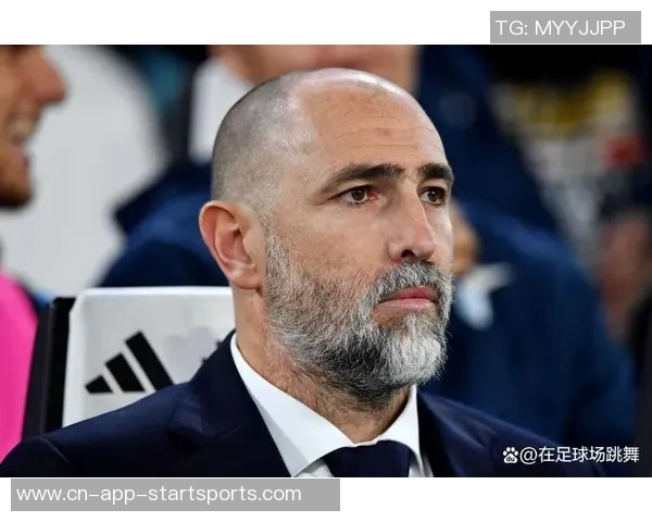 米体报道尤文疲惫不堪图多尔对黄潜将进行人员轮换调整