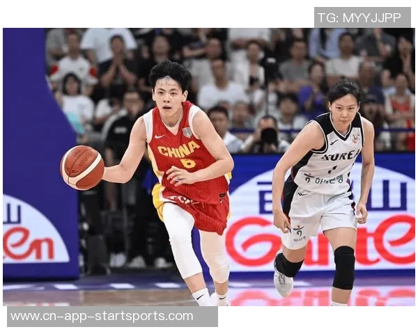 杨舒予谈亚洲杯遗憾结果未来将继续努力训练追求更好表现 杨舒予谈亚洲杯遗憾结果未来将继续努力训练追求更好表现