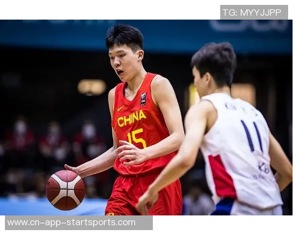 瀚森效应助力球队品牌推广出场表现成为关键因素 瀚森效应助力球队品牌推广出场表现成为关键因素