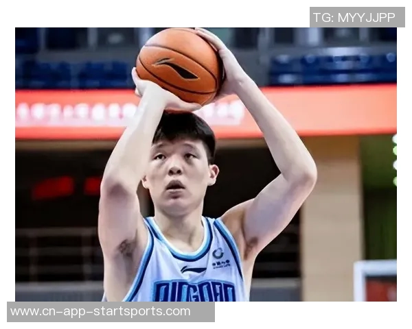 选秀专家Barlowe加盟独行侠担任国际球探看好杨瀚森首轮潜力 选秀专家Barlowe加盟独行侠担任国际球探看好杨瀚森首轮潜力