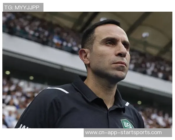 乌兹别克斯坦前主帅卡帕泽下课后未来去向成谜引发关注