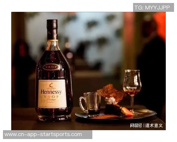 媒体人深度解析决定2轩尼诗形象遭重创引发热议 媒体人深度解析决定2轩尼诗形象遭重创引发热议