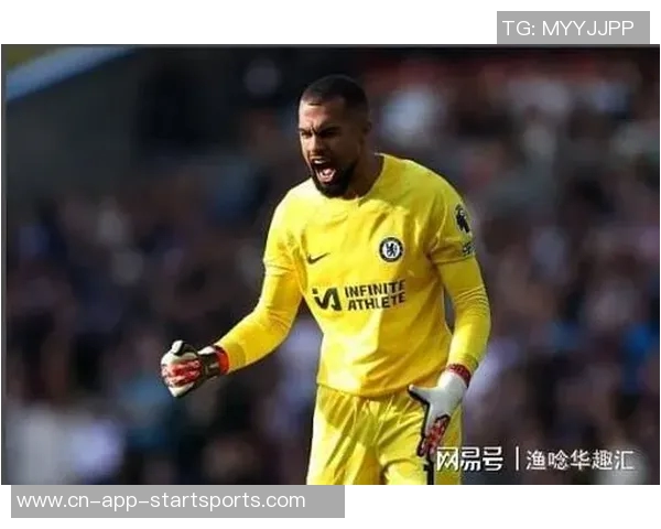 舒梅切尔分析切尔西夺冠障碍强调全队防守提升比桑切斯表现更为重要 舒梅切尔分析切尔西夺冠障碍强调全队防守提升比桑切斯表现更为重要