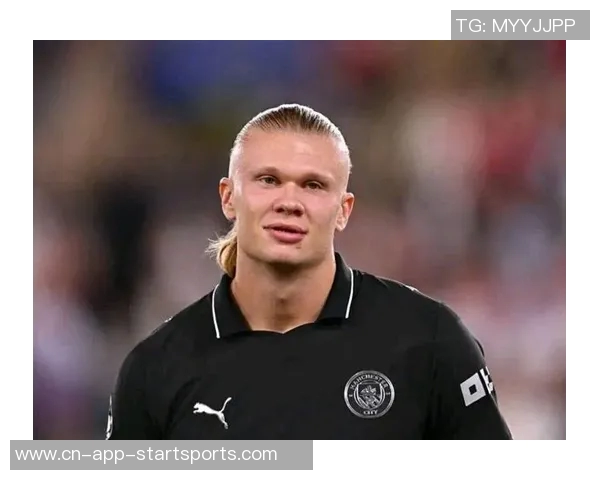 欧冠历史射手榜前二是C罗和梅西姆巴佩第六哈兰德跻身前十