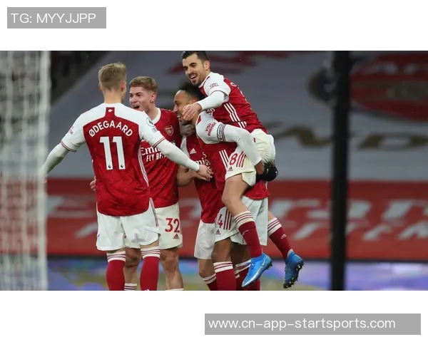 斯洛特谈球队问题阿森纳切尔西同样需重视定位球战术 斯洛特谈球队问题阿森纳切尔西同样需重视定位球战术