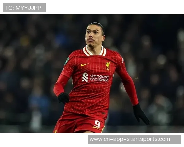 前裁判解析伊萨克与詹姆斯争议犯规索博接触未足以影响加纳乔表现