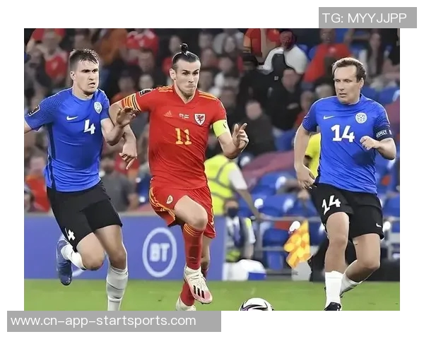 官方宣布格聚比于克执法意大利世预赛保持不败纪录引发关注 官方宣布格聚比于克执法意大利世预赛保持不败纪录引发关注