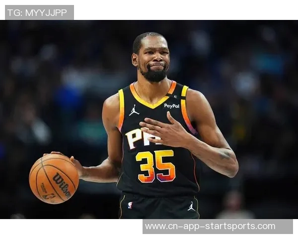 NBA新赛季25大球星评选谁将成为联盟最强小前锋之争 NBA新赛季25大球星评选谁将成为联盟最强小前锋之争