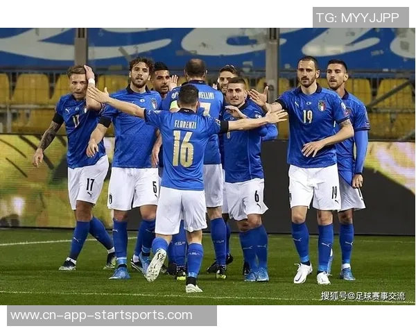 官方宣布格聚比于克执法意大利世预赛保持不败纪录引发关注 官方宣布格聚比于克执法意大利世预赛保持不败纪录引发关注