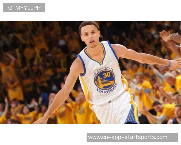 库里分享球鞋广告拍摄趣事并为新款球鞋热情打Call 库里分享球鞋广告拍摄趣事并为新款球鞋热情打Call