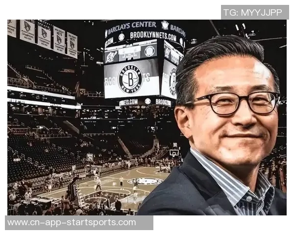 蔡崇信谈中国NBA球迷热情即使在赛事暂停期间依然持续关注 蔡崇信谈中国NBA球迷热情即使在赛事暂停期间依然持续关注