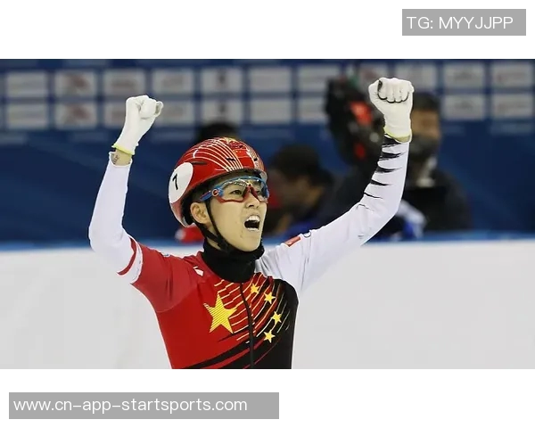 媒体人发声祝愿凡博早日康复归队助力北京冲击冠军 媒体人发声祝愿凡博早日康复归队助力北京冲击冠军