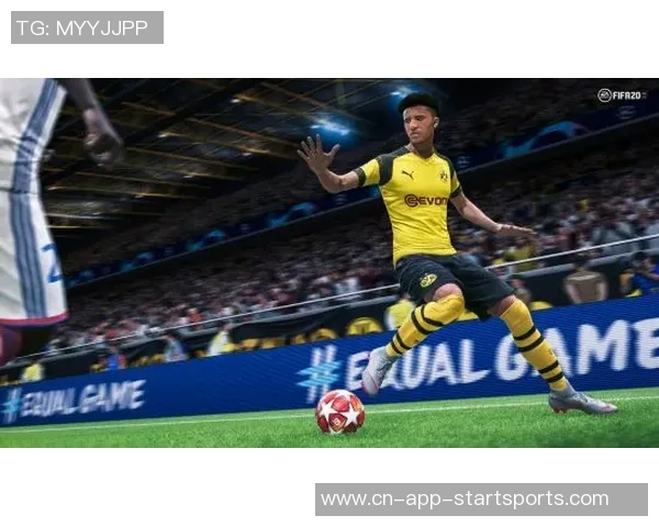 FIFA主席强调意大利球场美观重要性否则每位相关人员应考虑离开岗位 FIFA主席强调意大利球场美观重要性否则每位相关人员应考虑离开岗位