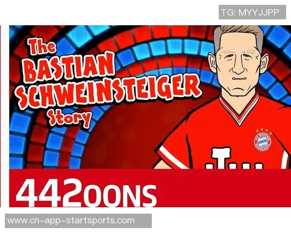 拉姆寄语小猪:你是德国足球历史上不朽的传奇与坚韧的象征 拉姆寄语小猪:你是德国足球历史上不朽的传奇与坚韧的象征