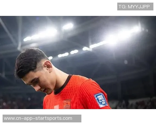 泰国队防守犯规引发争议拜合拉木模仿对手动作表达不满 泰国队防守犯规引发争议拜合拉木模仿对手动作表达不满