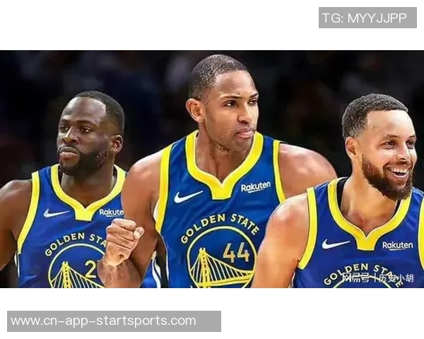 科尔分享二阵容控球策略强调多名控球手与霍福德的独特优势 科尔分享二阵容控球策略强调多名控球手与霍福德的独特优势