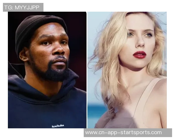 杜兰特分析申京与亚当斯双塔组合的潜力与意外效果 杜兰特分析申京与亚当斯双塔组合的潜力与意外效果