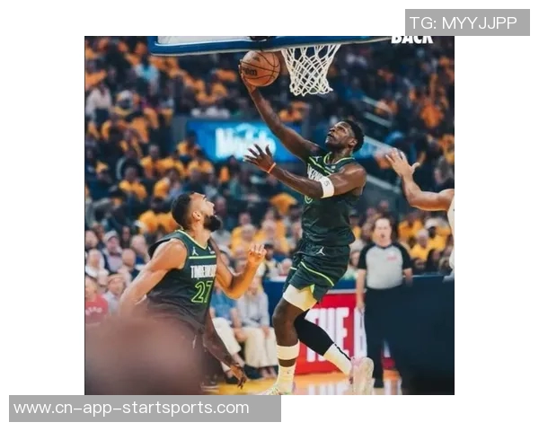 芬奇点评兰德尔终结能力不足华子展现出色进攻机会 芬奇点评兰德尔终结能力不足华子展现出色进攻机会