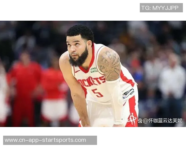 阿门谈范弗里特受伤后心态调整努力成为场上教练并减少失误 阿门谈范弗里特受伤后心态调整努力成为场上教练并减少失误