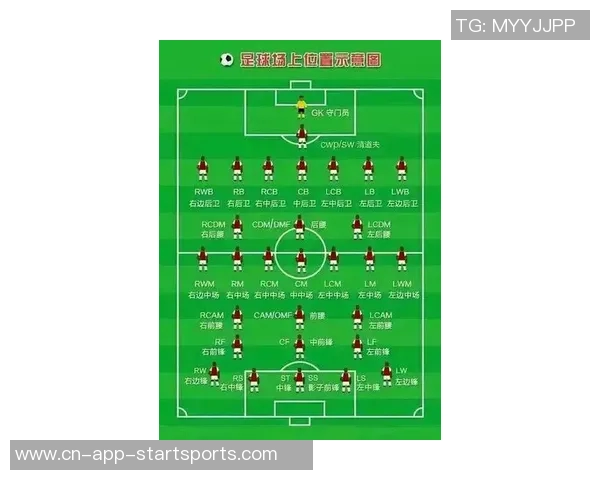 FIFA主席强调意大利球场美观重要性否则每位相关人员应考虑离开岗位 FIFA主席强调意大利球场美观重要性否则每位相关人员应考虑离开岗位