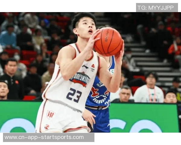 林葳若重返全运会将对其与俄勒冈大学的适应产生重大影响 林葳若重返全运会将对其与俄勒冈大学的适应产生重大影响