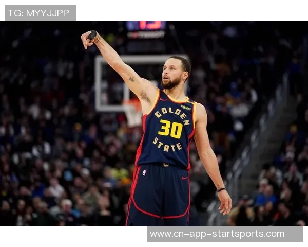 库明加放弃否决权为何选择少拿2500万不想被交易的背后原因解析 库明加放弃否决权为何选择少拿2500万不想被交易的背后原因解析