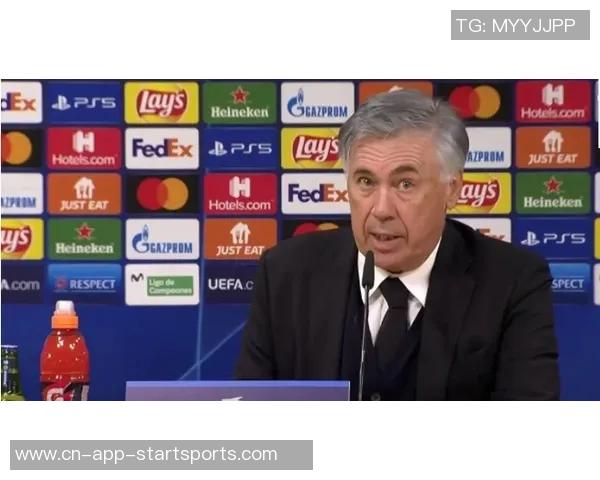 蒙奇谈阿森西奥留队可能性与大巴黎交易未果的经济因素分析 蒙奇谈阿森西奥留队可能性与大巴黎交易未果的经济因素分析