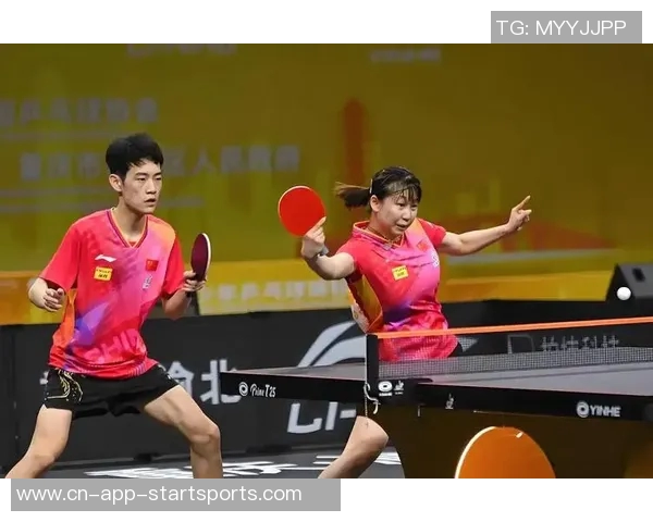 文班大秀闪耀全场进攻表现出色砍下22分7板3助正负值高达13 文班大秀闪耀全场进攻表现出色砍下22分7板3助正负值高达13