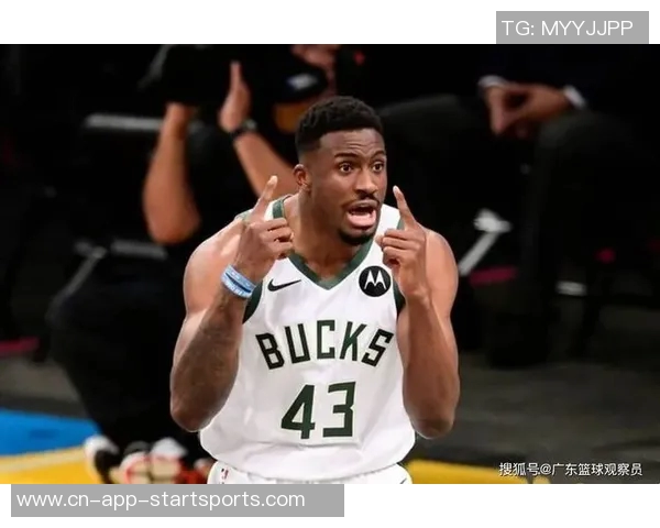 字母哥续约前景乐观明年10月或签4年275亿合同 字母哥续约前景乐观明年10月或签4年275亿合同