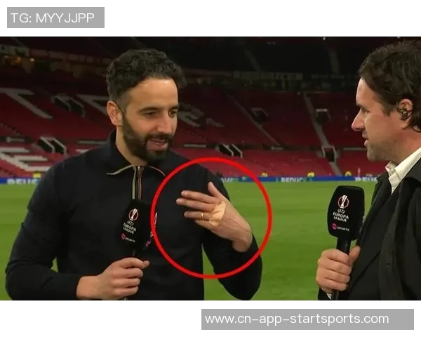 鲁尼谈曼联名宿言论对球员的影响阿莫林也曾直言批评球员表现 鲁尼谈曼联名宿言论对球员的影响阿莫林也曾直言批评球员表现