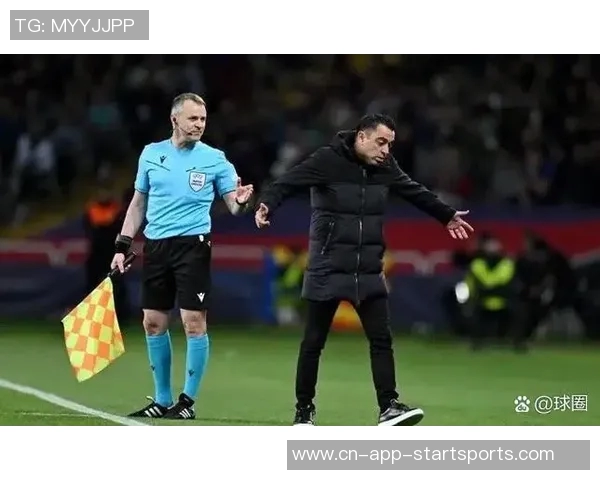 阿劳霍争议判罚引发VAR对话揭示未碰球导致点球判罚真相 阿劳霍争议判罚引发VAR对话揭示未碰球导致点球判罚真相