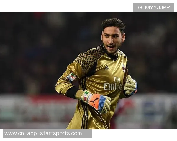 尤文旧将称迪格雷实力不凡唯一愿意用多纳鲁马交换他 尤文旧将称迪格雷实力不凡唯一愿意用多纳鲁马交换他