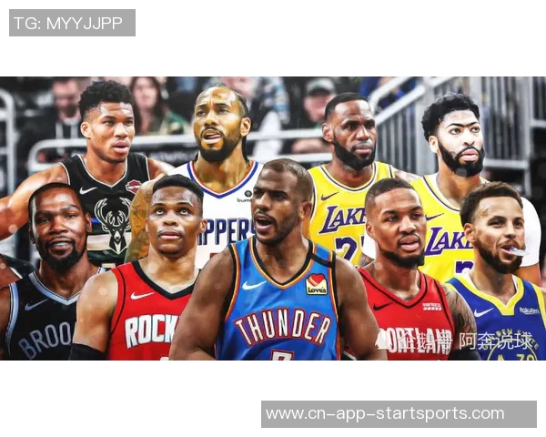 奥巴马祝贺王牌队和阿贾威尔逊夺得第三个WNBA总冠军荣耀 奥巴马祝贺王牌队和阿贾威尔逊夺得第三个WNBA总冠军荣耀