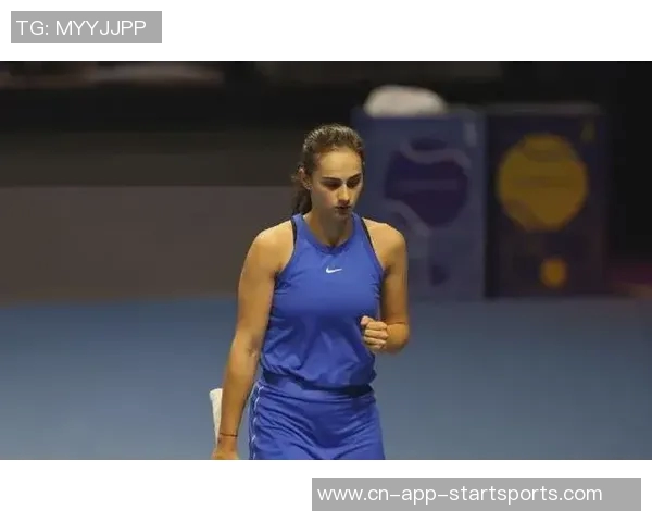 克里斯蒂夏季专注提升持球能力与体能目标力争成为顶级防守者 克里斯蒂夏季专注提升持球能力与体能目标力争成为顶级防守者